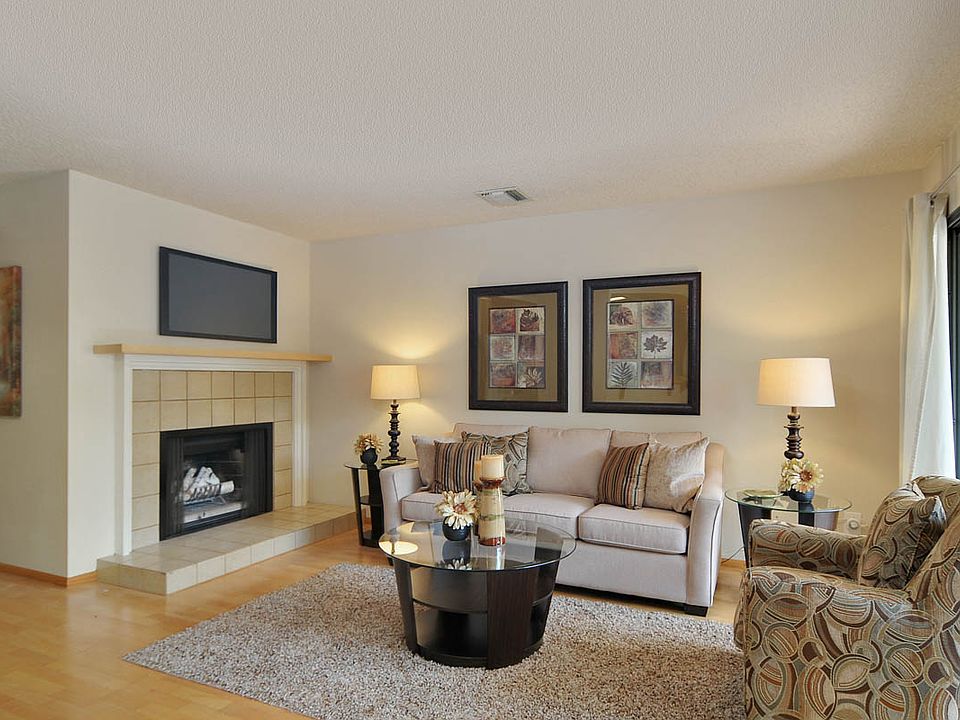 1st image of 3705 Terstena Pl APT 113