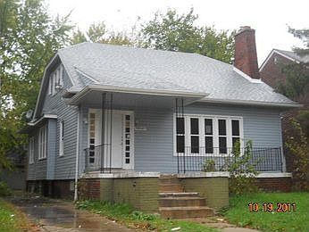1st image of 12021 Rosemary St