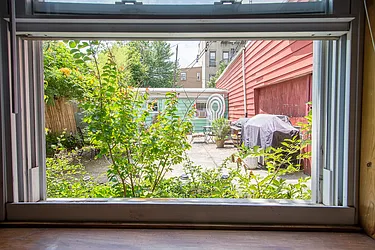 Rented by Brick&Mortar