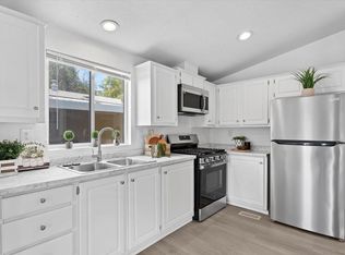 10001 Dunbar Ln SPACE 20, El Cajon, CA 92021