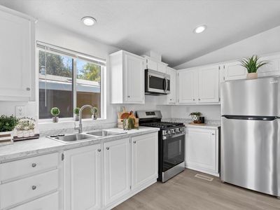 10001 Dunbar Ln Space 20, El Cajon, CA, 92021