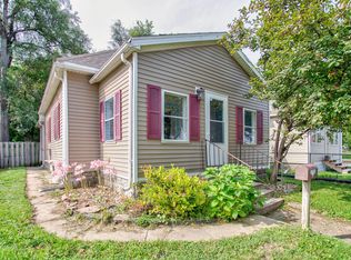1127 4th Ave, Council Bluffs, IA 51501