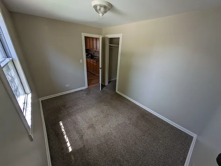 5512B Beaudry St #B — Photo 6