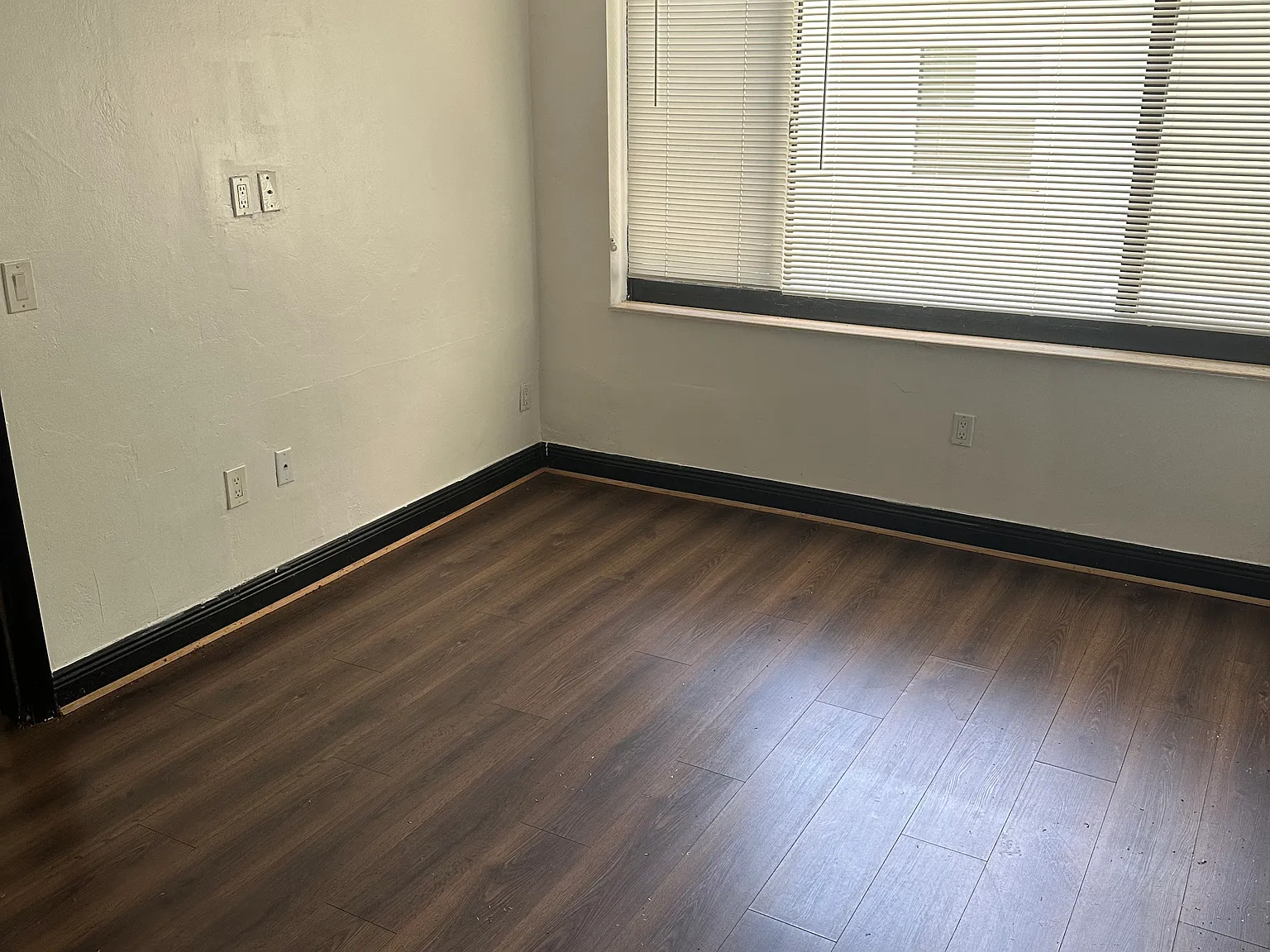 9048 Collins Ave — Photo 3
