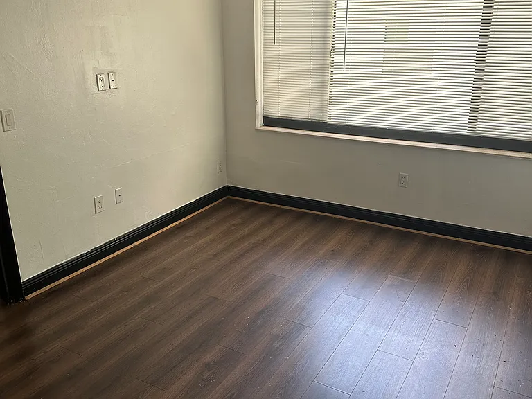 9048 Collins Ave #122 — Photo 3