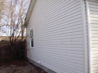 46 Rialto Dr, Brick, NJ 08723