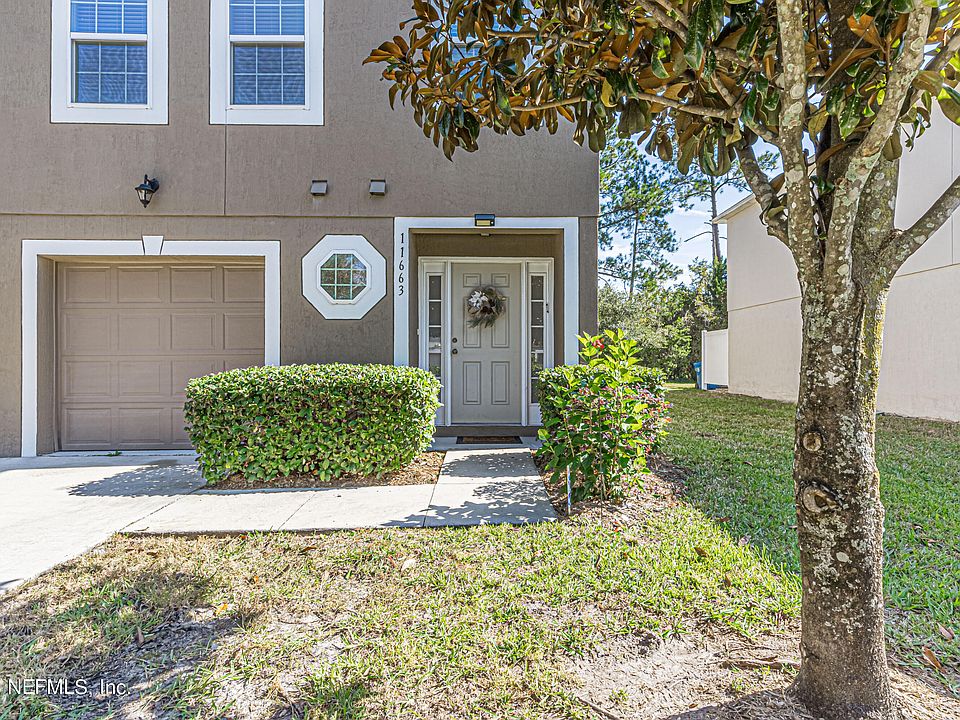 1st image of 11663 HICKORY OAK Drive