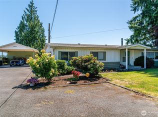 19605 Smokey Point Blvd, Arlington, WA 98223
