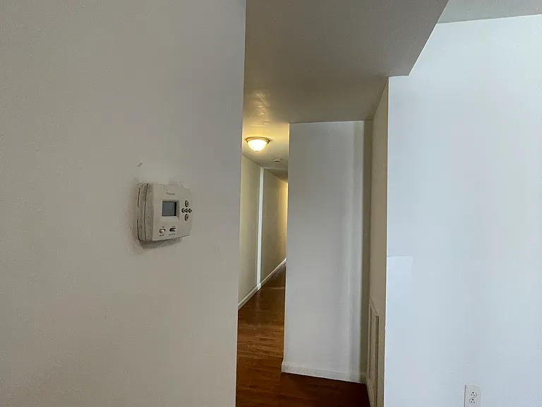 6006 Chestnut St #2 — Photo 1