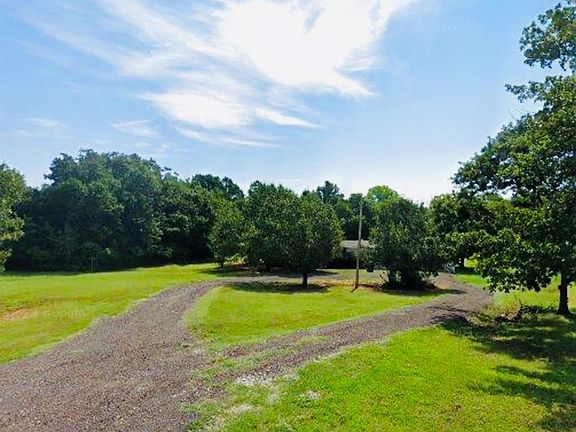 2nd image of 9100 Hollow Rd