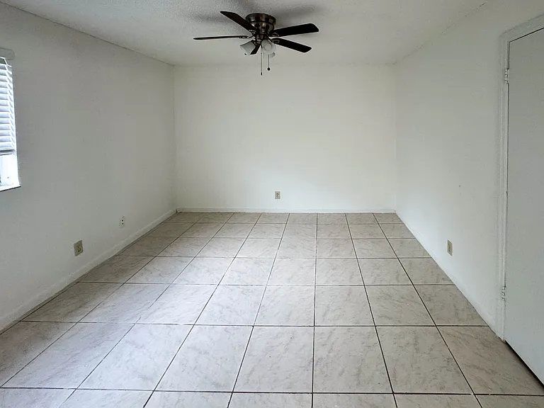 2866 S University Dr #5107 — Photo 7