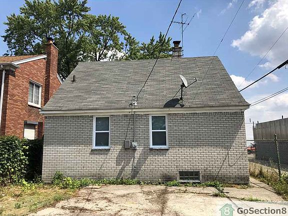 5th image of this home