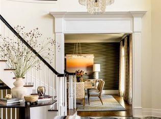 211 Vaccaro Dr, Cresskill, NJ 07626