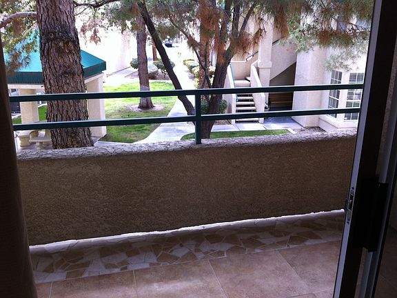3rd image of 2251 Wigwam Pkwy APT 1028