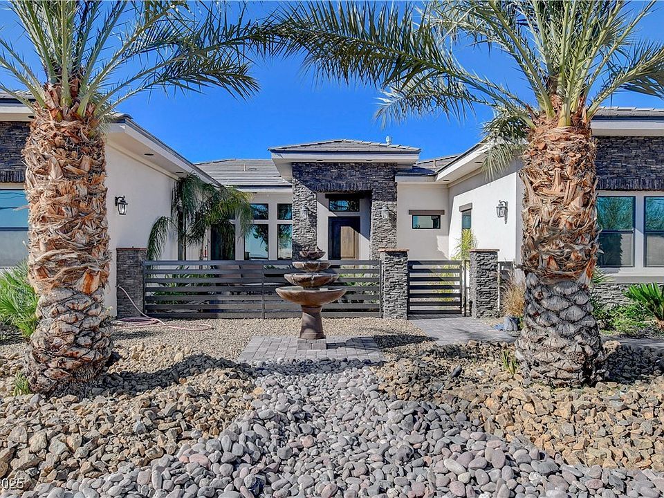 5025 N Chieftain St, Las Vegas, NV 89149 | Zillow
