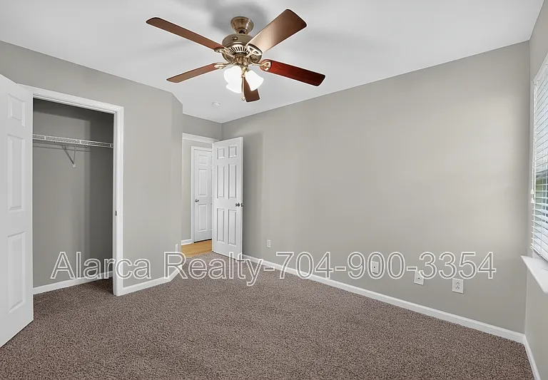 17420 Baldwin Hall Dr — Photo 24