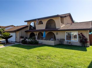 942 Lacebark St, San Marcos, CA 92069