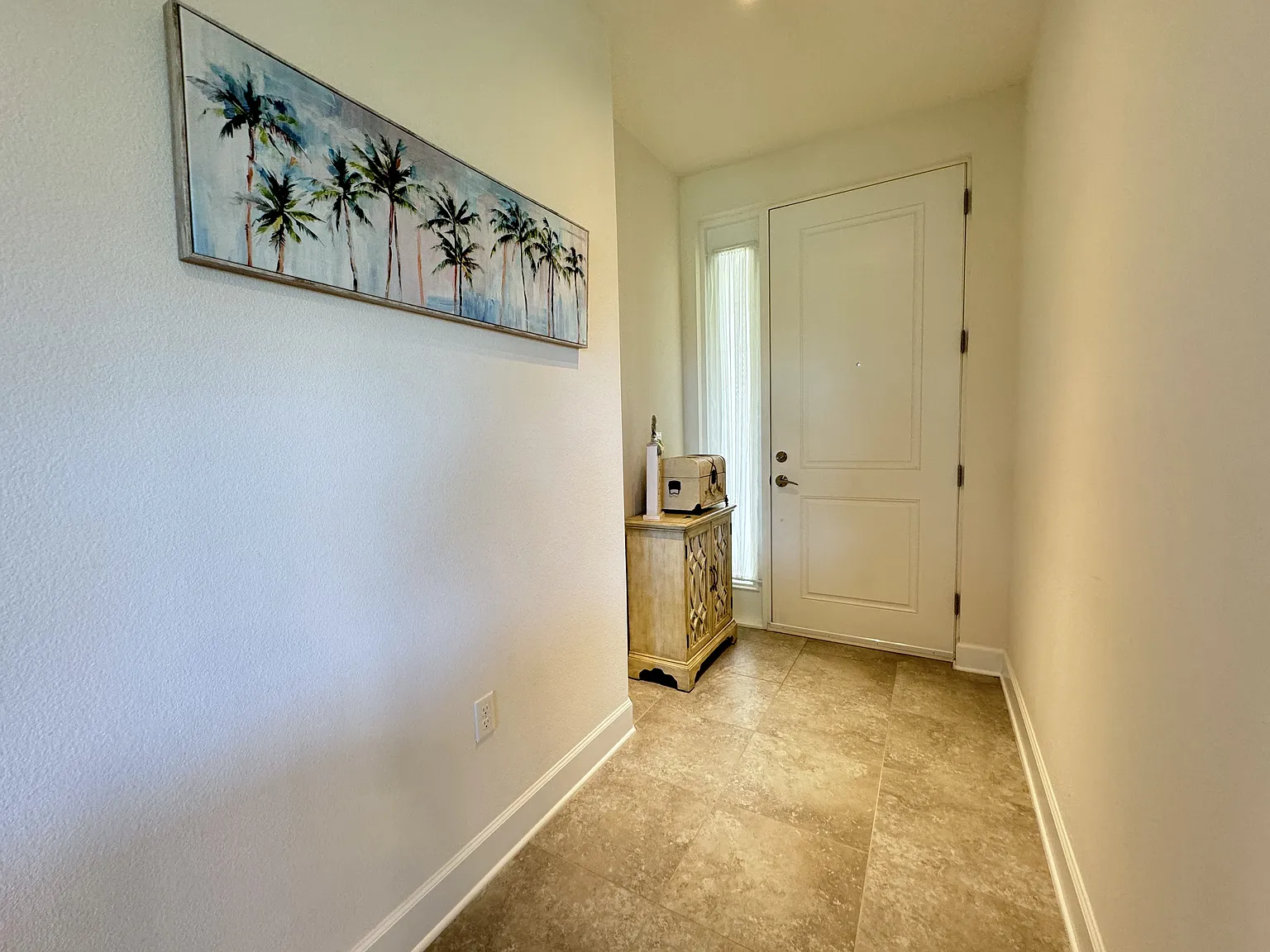 2 bed, 1650 sqft, $3,000 — Photo 2