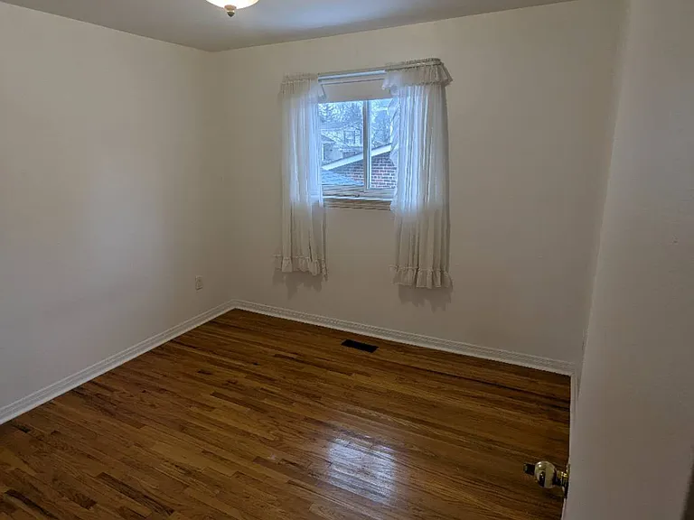 22 Cudham Dr — Photo 13