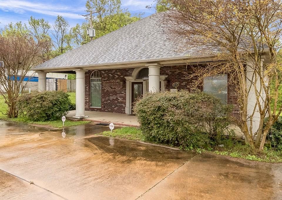 3110 Halls Ferry Rd, Vicksburg, MS 39180 MLS 29154 Zillow