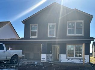 267 Mills Crk LOT 267, Clarksville, TN 37042