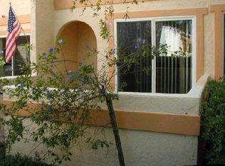 539 Giuffrida Ave, San Jose, CA 95123