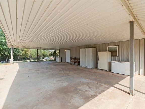 4th image of 26556 Elm Rd