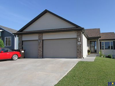 4340 W Ludwig Dr, Lincoln, NE, 68528