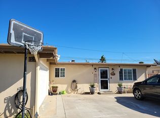 333 Simon Way, Oxnard, CA 93036