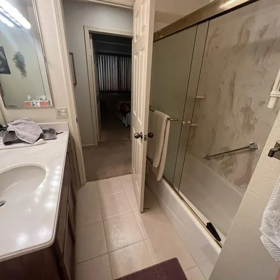 9049 Oviedo St — Photo 10