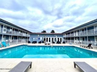 1664 Beach Blvd #175, Biloxi, MS 39531