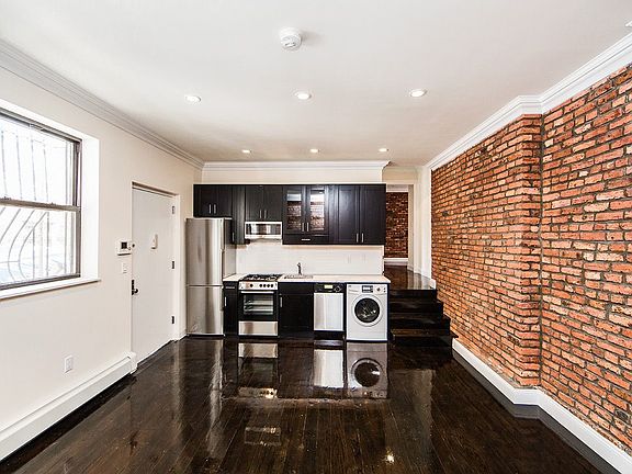 5th image of 329 Keap St #1