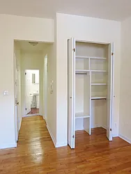 Rented by City & Suburban