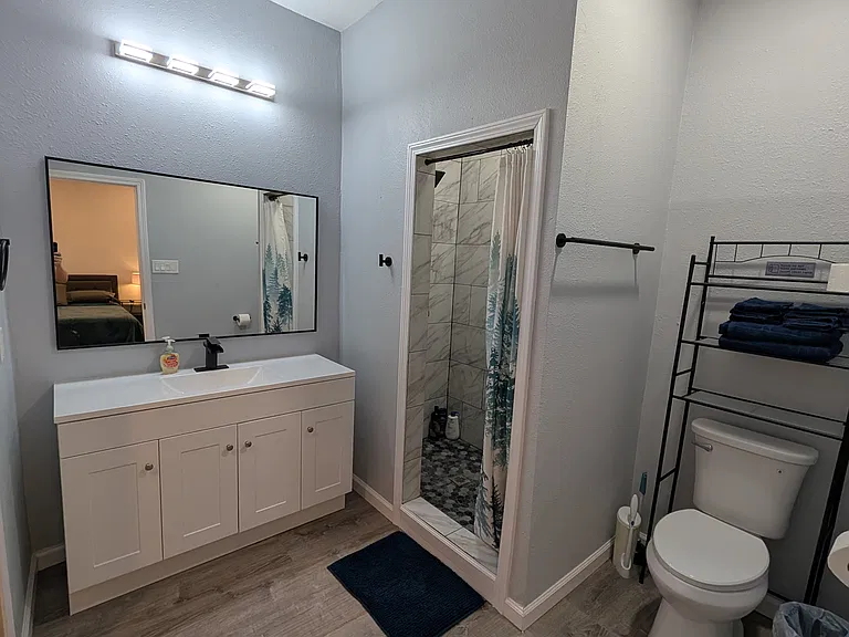 118 Canadian St — Photo 10
