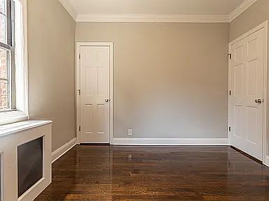 2nd image of 35-01 200th St #1
