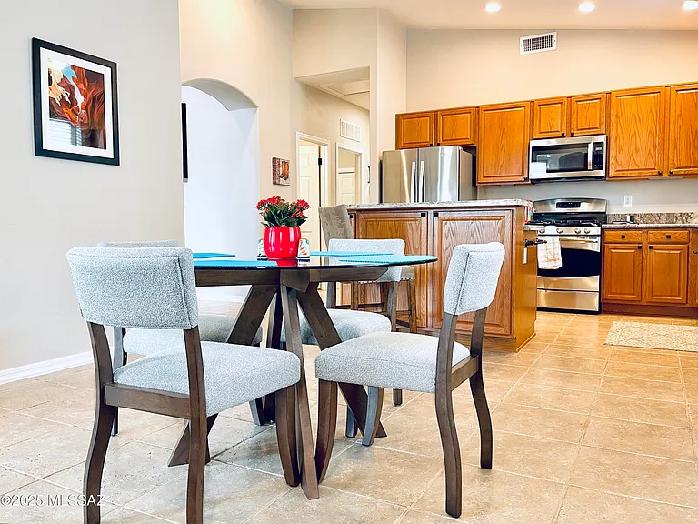 371 W Sacaton Canyon Dr — Photo 8
