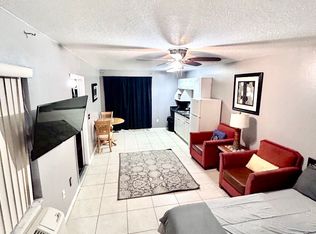423 Orchid Dr #B, Davenport, FL 33897