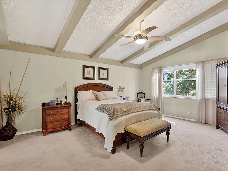7323 Panache Way — Photo 25