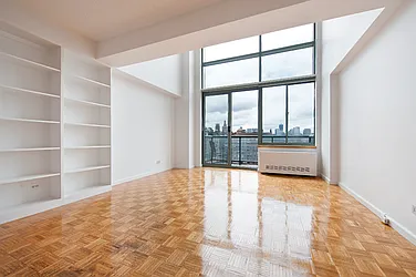 Rented by CORE