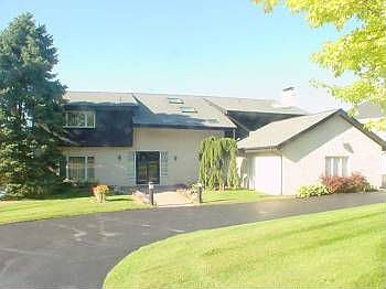 1st image of 7052 Cedarbank Dr