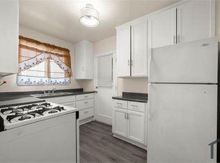 4087 S Muirfield Rd #A, Los Angeles, CA 90008