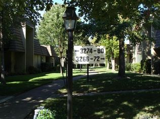 3266 Via Grande, Sacramento, CA 95825