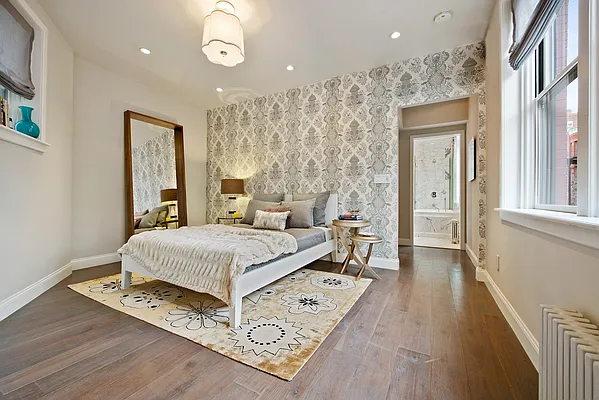 Sold by CORE | media 22