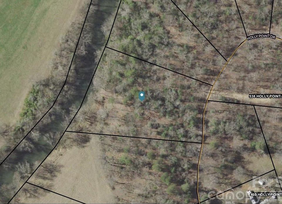 1st image of 18 Holly Point Dr #18