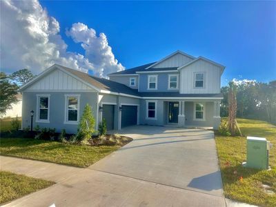 9261 Torrent Trl, Sarasota, FL, 34241