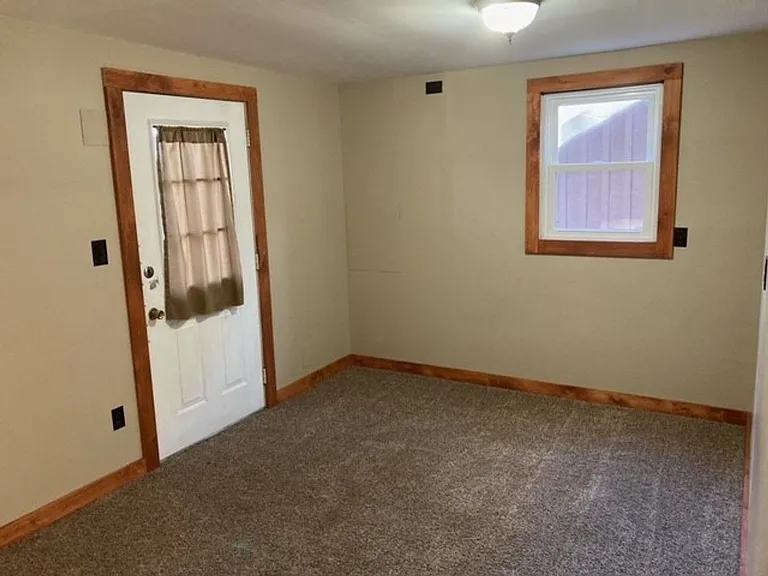 11 Witherbee Rd — Photo 10