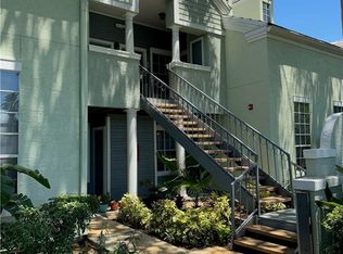 1050 Crystal Way N #1050N, Delray Beach, FL 33444