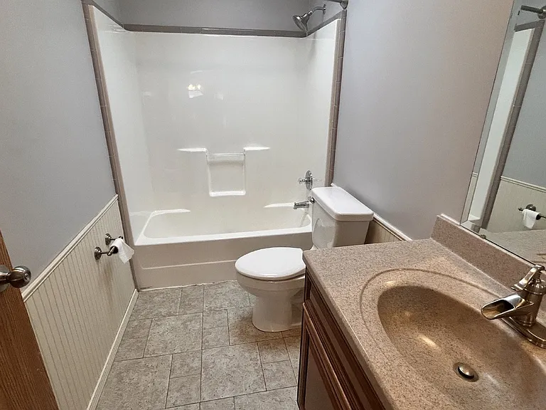 5024 Shamrock Way — Photo 21