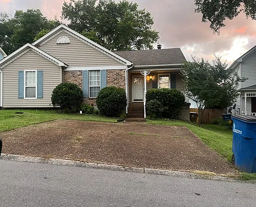 116 Champney Ct Photo 1