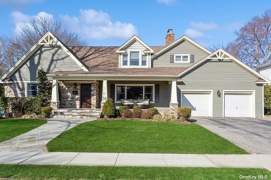 202 Wellington Road, Garden City, NY 11530 Zillow